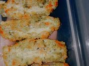 Gambar mpasi udang