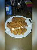 Wainar rogo