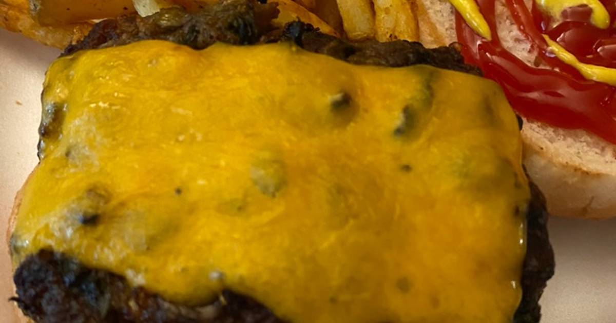 170 easy and tasty ground beef and spinach recipes by home cooks - Cookpad