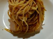 Una foto di pecorino romano