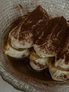 Foto de Tiramisu