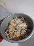 Isian Timlo Goreng