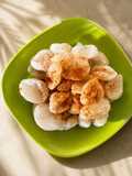 Cimol Kopong