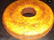 Una foto de tortas para chicos