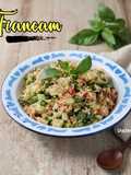 Trancam Khas Surabaya