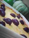 Bacalhau Maravilha