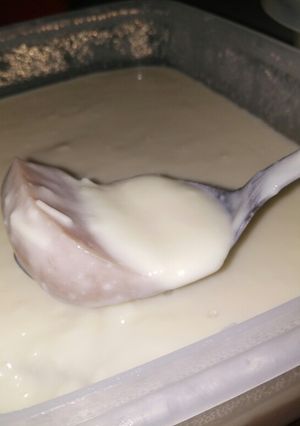 Foto resep Puding Milo Milkchesee