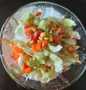 Recipe Veg corn salad the  Makes Drooling Really delicious