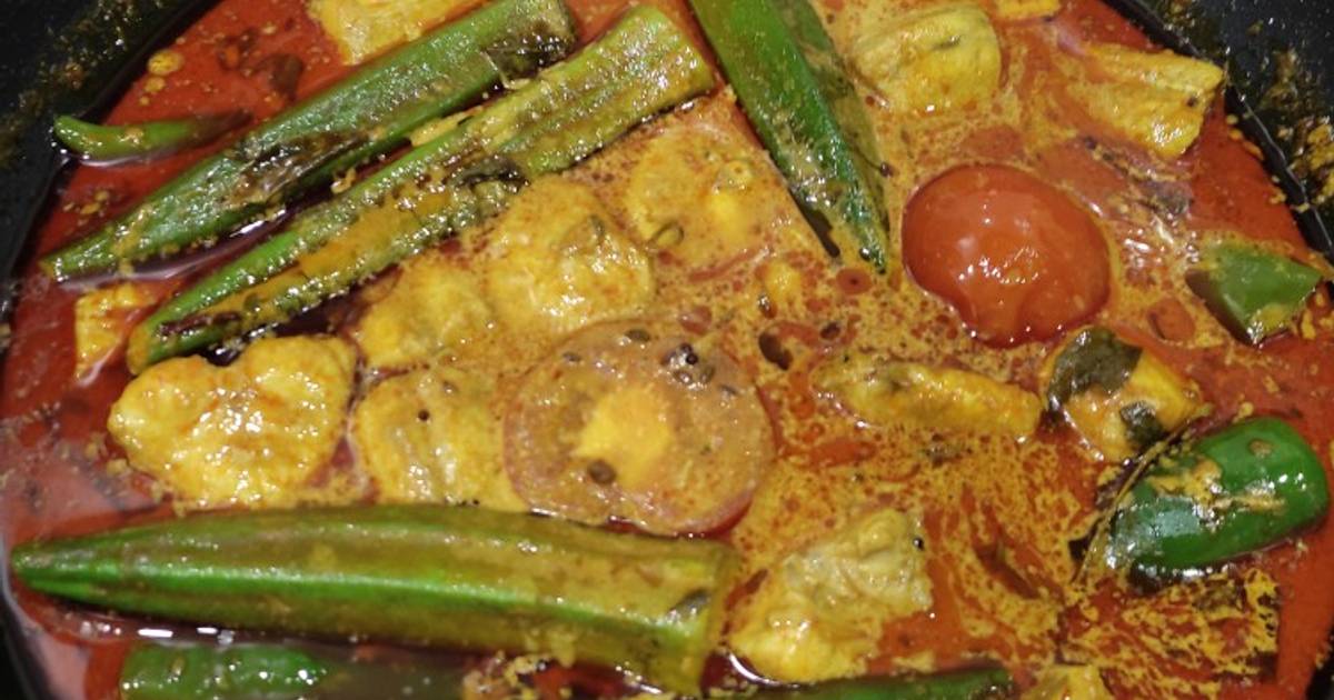 14 Resepi Yu Yang Sedap Dan Mudah Oleh Komuniti Cookpad Cookpad