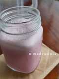 Shake Berry - Herbalife