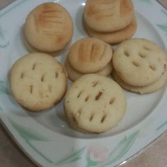 Diet biscuits 🫓 🫓 A picture of Diet biscuits 🫓 🫓.