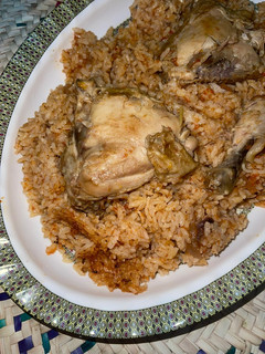 صورة لوصفة مضغوط بيتنا