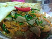 Hình ảnh của từ pate gan