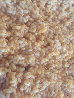 Una foto de Arroz a banda sin tropezones y muy sencillo