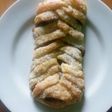 Apel strudel