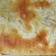 Queque manzana en microondas