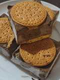Coffee Mocca Gabin Ice Cream