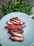 Babi Charsiu