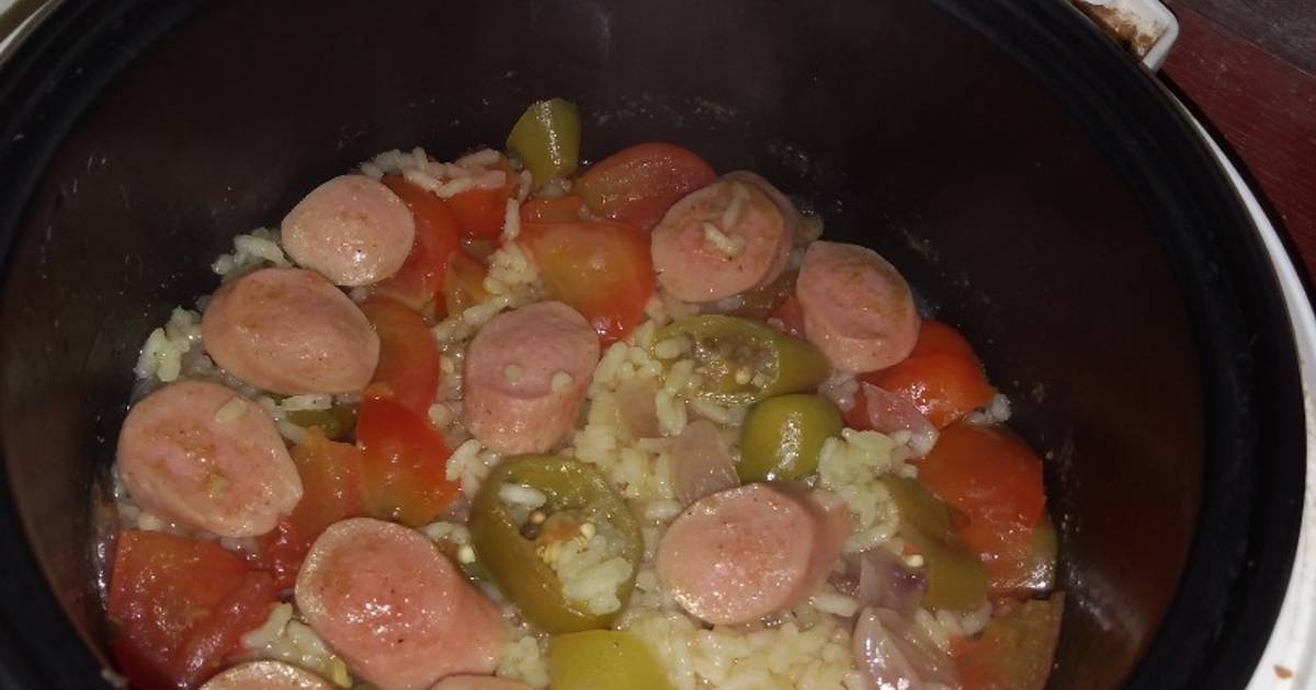 3.780 resep masakan anak kos enak dan sederhana - Cookpad