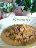 Sayur Belimbing Wuluh with Pindang Tongkol