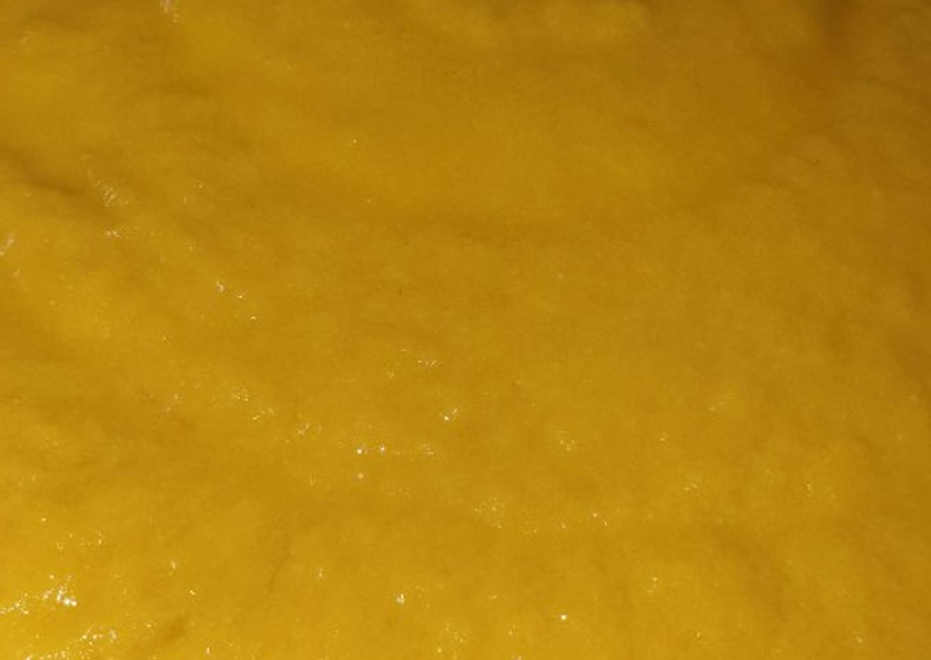 Puré de verdura y pollo Thermomix