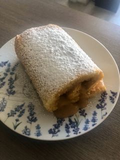 Una foto de Brazo de reina