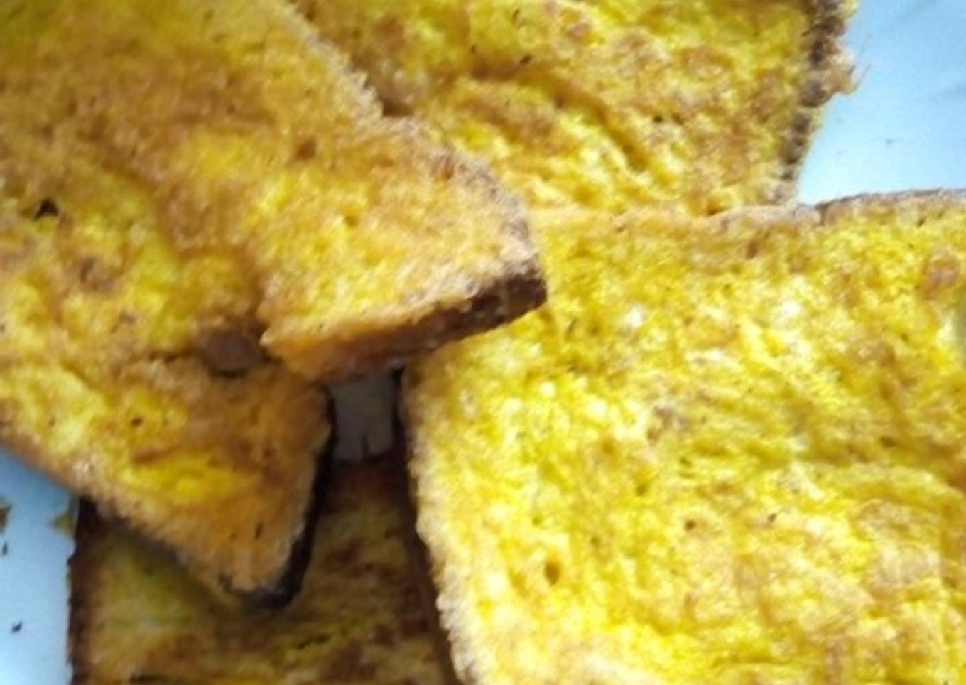 French toast #festive contest kakamega #author marathon