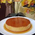 Puding custrad karamel