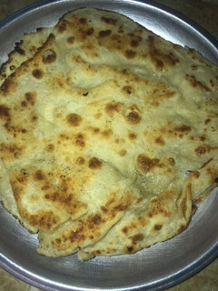 صورة لوصفة شباتي سهل 🤤
