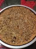 Pay de dátiles