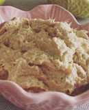 Patê de Atum