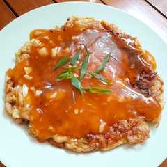 รูปของ Fuyunghay Ayam Mudah