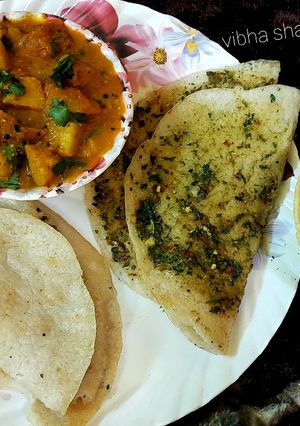 चावल का मसाला चीला रेसिपी(chawal ka masala chilla recdepie in hindi) रेसिपी मुख्य फोटो
