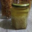 Baceman bawang