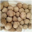 Bakso Sapi Special