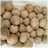 Bakso Sapi Special