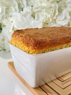 Foto di Plumcake salato