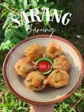 Tahu Fantasi / Sarang Burung