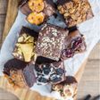 ✨EL MEJOR BROWNIE ✨