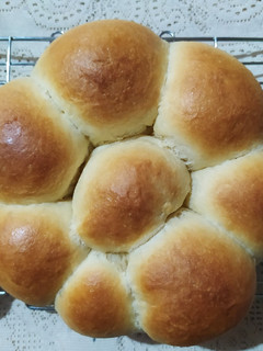 Foto resep Roti Sobek | Tanpa Ulen 😍!