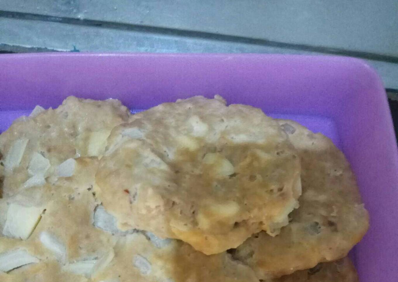 Beef Homemade