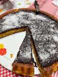 Bolo de milho