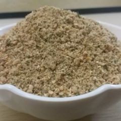 A picture of Sugar ka level krny ka nuskha.