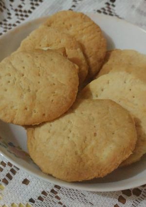 صورة لوصفة خفيفي