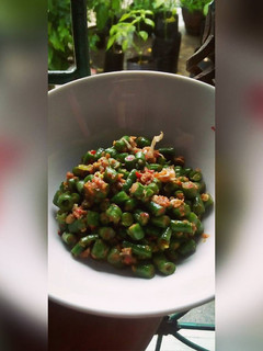 Foto resep Pencok