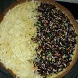 10. Martabak Teflon Lina