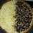 10. Martabak Teflon Lina