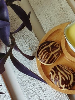 عکسی از دستور شیر زعفران عسلی🌺
