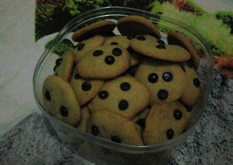 Goodtime alakadar yg praktis and simple