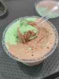 Es krim pop ice